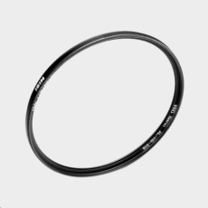 NiSi Filter Protector Pro Nano Huc 58mm NiSi Filter Protector Pro Nano Huc 58mm