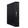 LENOVO PC ThinkCentre M70q G6 - Ultra 5 235T,16GB,512SSD,HDMI,DP,Int. Intel Graphics,W11P,3Y Onsite