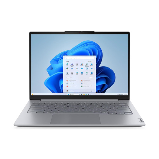 LENOVO NTB ThinkBook 14 G9 IRL - 14" WUXGA,Core7 240H,32GB,1TBSSD,W11P LENOVO NTB ThinkBook 14 G9 IRL - 14" WUXGA,Core7 240H,32GB,1TBSSD,W11P