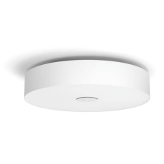 Philips Hue Enrave M bílá Philips Hue Enrave M bílá