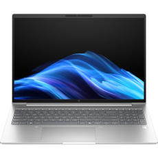HP NTB EliteBook 6 G1i 16i U7-255U WUXGA 300FHD, 2x16GB, 512GB, WiFi7, BT, FpS, backlit keyb, Win11Pro, 3y onsite