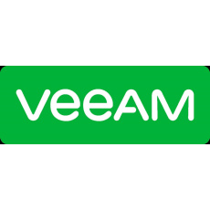 Veeam DPA PE Cv Socket 5yr Sub Ren E-LTU