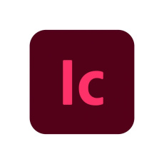 InCopy for teams MP ENG GOV NEW 1 User, 1 Month, Level 1, 1 - 9 Lic InCopy for teams MP ENG GOV NEW 1 User, 1 Month, Level 1, 1 - 9 Lic