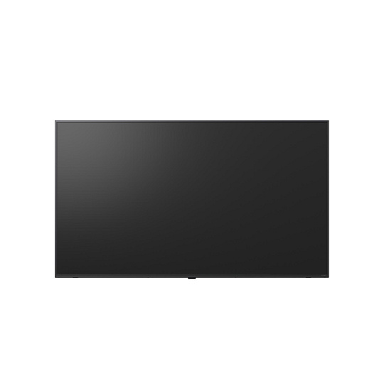 LG HTV 55" 55UK767H - UHD QNED, K25Lp, WebOS 25, PC-D/C, Netflix, GC, Airplay, 29.7mm