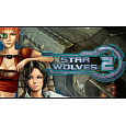 Star Wolves 2 (PC) DIGITAL Steam