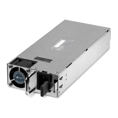 TP-Link PSM500-AC modulární zdroj pro SG6428XHP, SG6654XHP, S6500-24GP4XF, S6500-48GP6XF, S6500-24MPP4Y, S6500-48MPP6Y TP-Link PSM500-AC modulární zdroj pro SG6428XHP, SG6654XHP, S6500-24GP4XF, S6500-48GP6XF, S6500-24MPP4Y, S6500-48MPP6Y