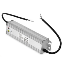 MikroTik MTP250-26V94-OD, Venkovní AC/DC napájecí zdroj, 26V, 250W MikroTik MTP250-26V94-OD, Venkovní AC/DC napájecí zdroj, 26V, 250W