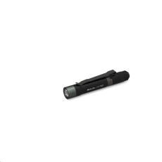 SolidLine ST2 black TEST, blister SolidLine ST2 black TEST, blister