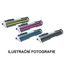 SPO alternativní válec pro Brother DCP-L2532 12.000 str.