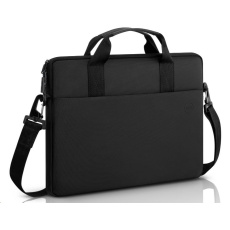 Dell Ecoloop Pro Sleeve 11-14 CV5423 Dell Ecoloop Pro Sleeve 11-14 CV5423
