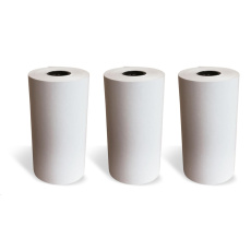 AGFAPHOTO ATP3WH Thermal Paper - thermo papír AGFAPHOTO ATP3WH Thermal Paper - thermo papír