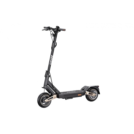 NAVEE Elektrická koloběžka NAVEE EasyRide E25 Pro NAVEE Elektrická koloběžka NAVEE EasyRide E25 Pro