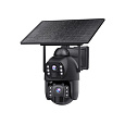Viking Solární HD kamera HDs06 AOV 4G