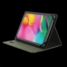 TRUST Pouzdro na tablet PRIMO FOLIO 10" ECO - GREEN TRUST Pouzdro na tablet PRIMO FOLIO 10" ECO - GREEN