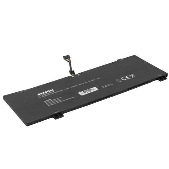 AVACOM Baterie pro Lenovo IdeaPad C340-14API, S540 Li-Pol 15,36V 2994mAh 46Wh