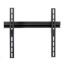 NEC PDW S 32-55 P Slim VESA držák na zeď, 32” - 55”, portrait 0-5° NEC PDW S 32-55 P Slim VESA držák na zeď, 32” - 55”, portrait 0-5°