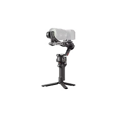 DJI RS 4