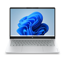 NTB HP OmniBook 3 14-hy0000ncx,Ryzen 5 40 (4C),14.0" 2K,8GB LPDDR5,512GB SSD,Win11,2Y NTB HP OmniBook 3 14-hy0000ncx,Ryzen 5 40 (4C),14.0" 2K,8GB LPDDR5,512GB SSD,Win11,2Y