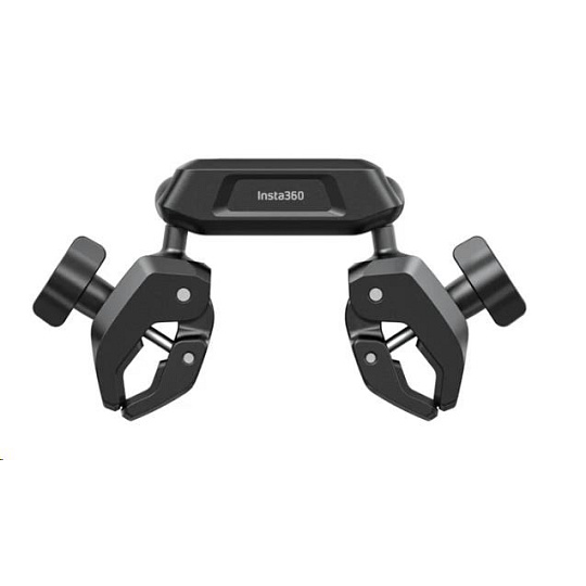 Insta360 Crab Clamp