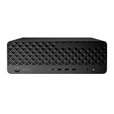 Bazar HP PC ProDesk 4 SFF G1i AI, Ultra 5 235, 1x16GB, 512GB, Intel UHD,kl. a myš,280W platinum,DP+HDMI,Win11Pro-pošk.kr