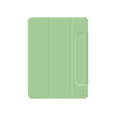 COTECi magnetický kryt pro iPad mini6 2021 zelená