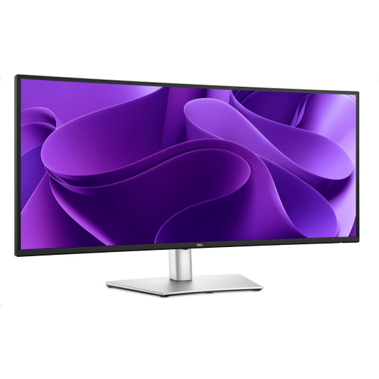 BAZAR - DELL LCD P3425WE - 34"/IPS/LED/3440x1440/21:9/100Hz/5ms/1500:1/350 cd/m2/HDMI/DP/VESA/3YNBD (210-BRDR) - Poškoze BAZAR - DELL LCD P3425WE - 34"/IPS/LED/3440x1440/21:9/100Hz/5ms/1500:1/350 cd/m2/HDMI/DP/VESA/3YNBD (210-BRDR) - Poškoze