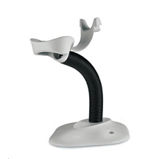 Zebra Flexible Intellistojánek, lt. grey Zebra Flexible Intellistojánek, lt. grey