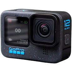 GoPro Hero 12 Black, EU