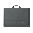 LENOVO Yoga Tote Sleeve (16" Grey)
