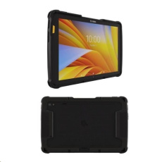 Zebra ET4X Rugged Boot Zebra ET4X Rugged Boot