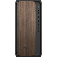 PC HP OmniDesk AI PC M03-0007nc, Core Ultra7 265, 32GB DDR5, SSD 1TB, Win 11 Home, GamePass 3měsíce zdarma PC HP OmniDesk AI PC M03-0007nc, Core Ultra7 265, 32GB DDR5, SSD 1TB, Win 11 Home, GamePass 3měsíce zdarma