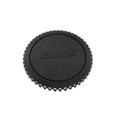 Canon RF-3 krytka těla zrcadlovek Canon RF-3 krytka těla zrcadlovek