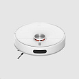 Xiaomi Robot Vacuum H40 EU