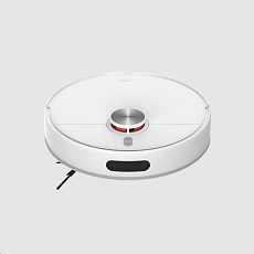Xiaomi Robot Vacuum H40 EU
