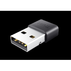 TRUST Bluetooth 5.0 adapter MYNA TRUST Bluetooth 5.0 adapter MYNA