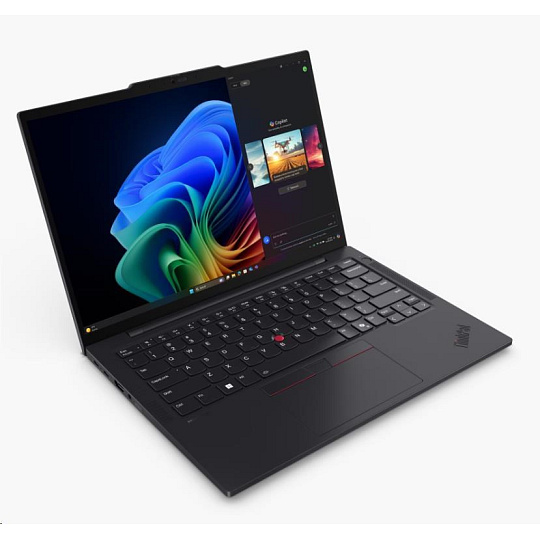 LENOVO NTB ThinkPad T14s G6 - Ultra 7 258V,14" WUXGA IPS Touch,32GB,1TSSD,HDMI,Int. Intel Arc,W11P,3Y Premier LENOVO NTB ThinkPad T14s G6 - Ultra 7 258V,14" WUXGA IPS Touch,32GB,1TSSD,HDMI,Int. Intel Arc,W11P,3Y Premier