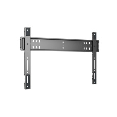 Vogel's TV 40-110", hloubka jen 13 mm, VESA do 600x400, 100 kg Vogel's TV 40-110", hloubka jen 13 mm, VESA do 600x400, 100 kg