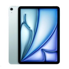 iPad Air 11'' Wi-Fi + Cellular 128GB - Blue