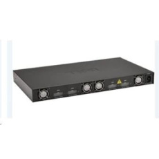 DELL Single Hot-plug Power Supply (1+0) 750WCusKit DELL Single Hot-plug Power Supply (1+0) 750WCusKit
