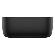 HP dock - USB-C G6 100W, 2x DP 1.4, 1xHDMI 2.1, 3x USB-A, 2x USB-C, 1xRJ-45(2,5Gbps) HP dock - USB-C G6 100W, 2x DP 1.4, 1xHDMI 2.1, 3x USB-A, 2x USB-C, 1xRJ-45(2,5Gbps)