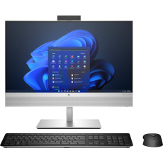 BazarHP AiO EliteOne 840G9 23.8 NT i5-14500,1x16GB DDR5,512GBM.2,WiFi 6+BT,wrls kl. a myš,noMCR,noDVD, 240W pl.,Win11Pro BazarHP AiO EliteOne 840G9 23.8 NT i5-14500,1x16GB DDR5,512GBM.2,WiFi 6+BT,wrls kl. a myš,noMCR,noDVD, 240W pl.,Win11Pro