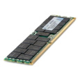 HPE 32GB (1x32GB) Dual Rank x8 DDR5-4800 CAS-40-39-39 EC8 Registered Smart Memory Kit